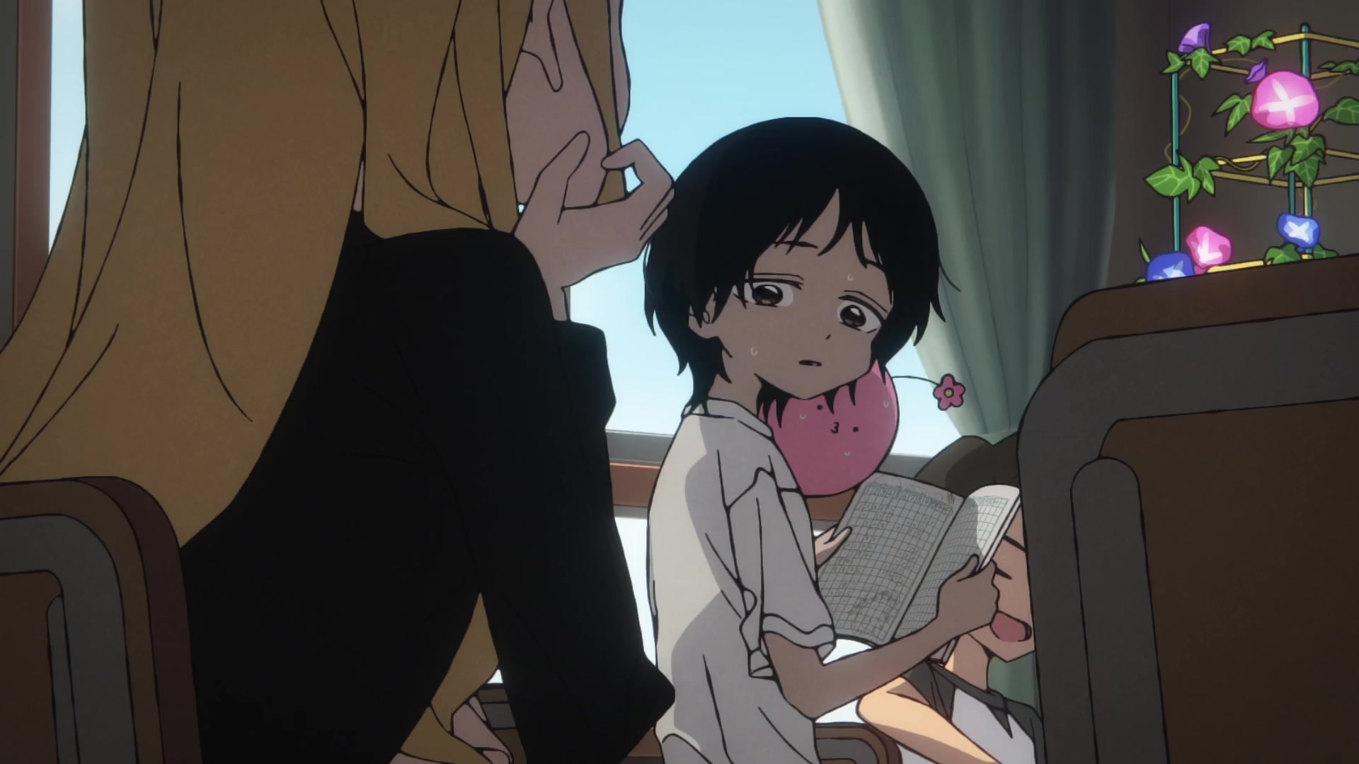 [Tsukyio Editing Resources] Takopi's Original Sin - 007.mp4